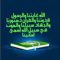 د.سامح لطفي