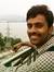 Venkata...