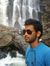 Arun Kutty