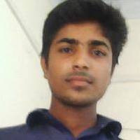 Hassan Raza ranjha