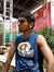 Manish ...