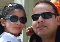 Shobha Tripathi