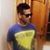 Savneet Singh