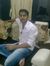 Venkate...