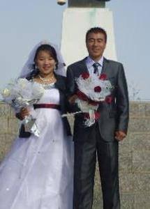 Б. Пүрэвсүрэн