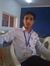 Sarvesh...