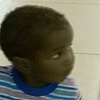 Sanele Hlongwane
