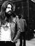 Jim Mcmullin