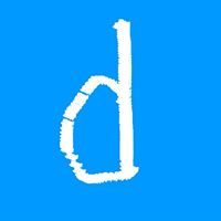 Дејан Вујовић