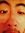 Daiqi Liu