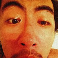 Daiqi Liu
