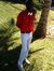 Joel Mw...