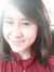 Fikha L...