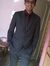 Jatin A...