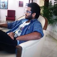 Subhasish Sarkar