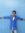Asif Ahmed
