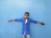 Asif Ahmed