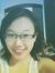 Yu Ying