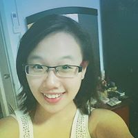 Yu Ying