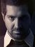 Mohamad...