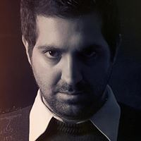 Mohamad Rezaie