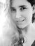 Elena I...