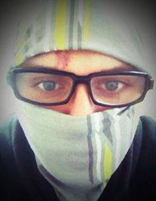 Виктор Карета