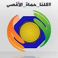 أفنان درويش