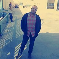 Temo Ahmed
