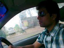 harshit Garg