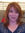 Jill Nojack | 4 comments
