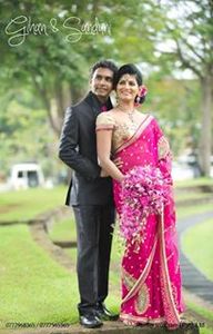 Sanduni Perera