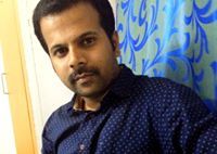 Senthil Kumar