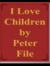 Peter j...