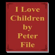 Peter jones