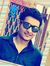 Vishal ...