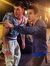 Chris G...