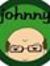 John Ro...