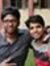 Manoj W...