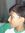 Ebad Khan