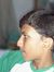 Ebad Khan