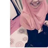 Nasyadh Amirah