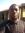 Adegoke...