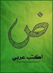 مروه على كامل