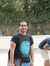 Ahmed Samy