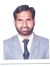Tahir M...
