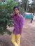 Arun Ark