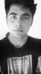 Sud Eep
