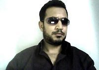 الصقلى جوهر