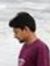 Prateek...